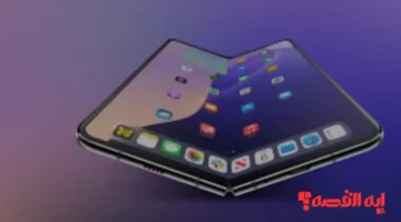 توقعات 2031.. إريكسون تعلن وصول اشتراكات شبكات الجيل الخامس 6.4 مليار